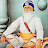 Shaheed Baba Deep Singh Ji