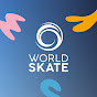 World Skate SB Avatar