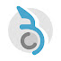 A_vkdoihfJ0-channel-avatar-Beltramo Campers A Tutto Van