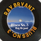 Ray Bryant Trio - Topic