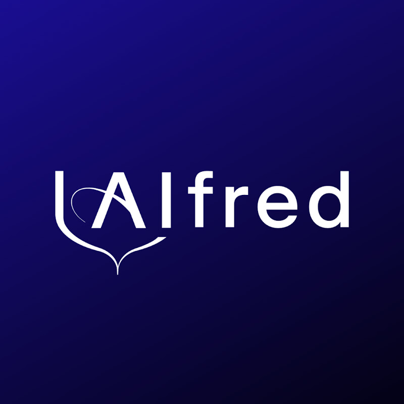 Alfred Technologies