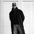 ldM7t9BWct8-channel-avatar-Keith Classiq.