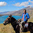 Pesca Trekking y Aventuras 4x4
