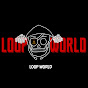 Loop World logo