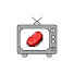 9Gg-yIcfDRs-channel-avatar-Steak CLIPS