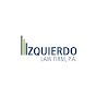 Izquierdo Law Firm, P.A. logo