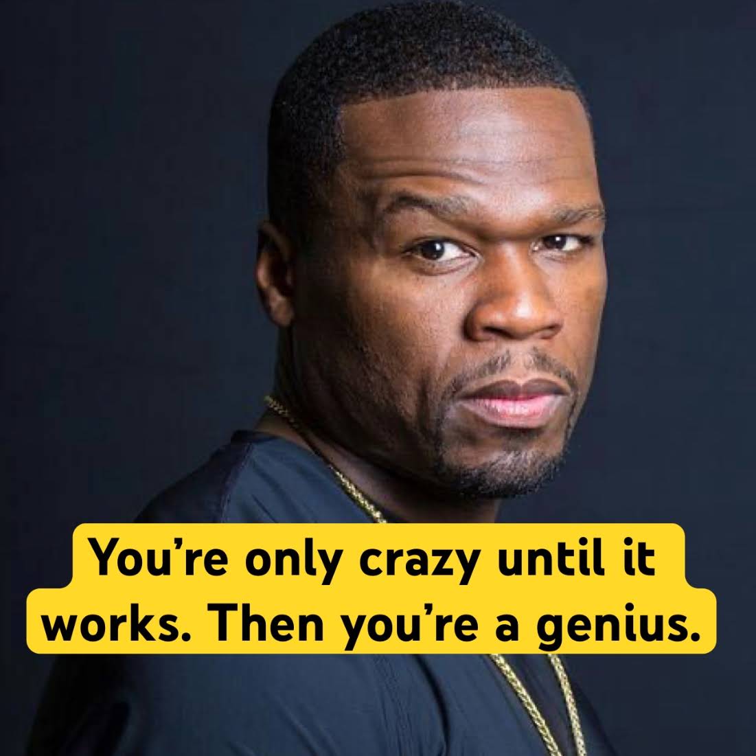 post-from-change-the-game-tv