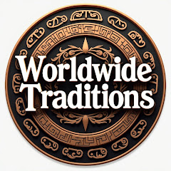 Worldwide Traditions channel thumbnail