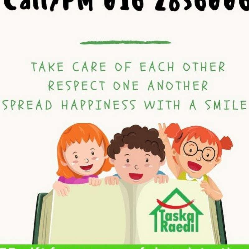 Readi Montessori