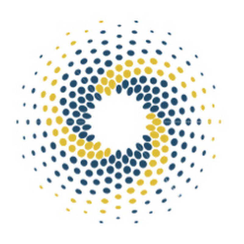 4impactdata