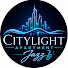 6m4CIM9PnIU-channel-avatar-Citylight Apartment Jazz