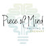 0q03vNbYLmk-channel-avatar-Piece of Mind | Workplace Mental Health & Training