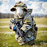 jfMQlpJjWRk-channel-avatar-schafschuetze79