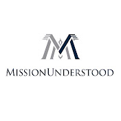 Mission Understood