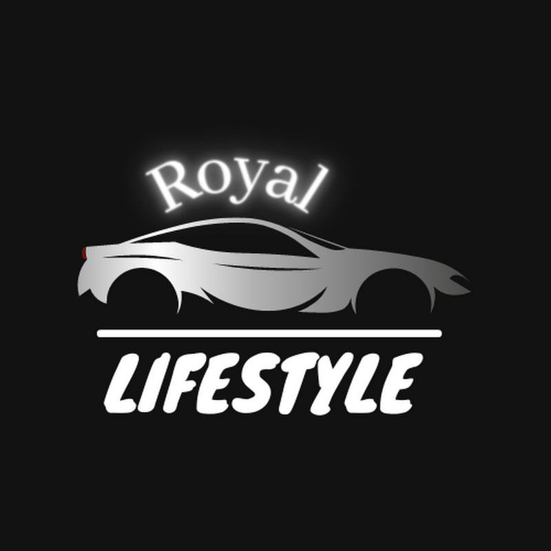 Royal Lifestyle