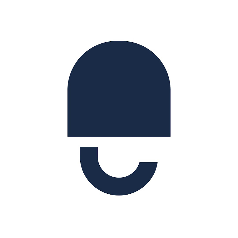 DataGuard - Security & Compliance