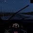 5BYT4cZURuo-channel-avatar-Rainy Drive Relaxation and 2 more