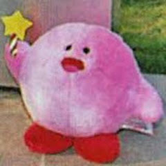 Rayet