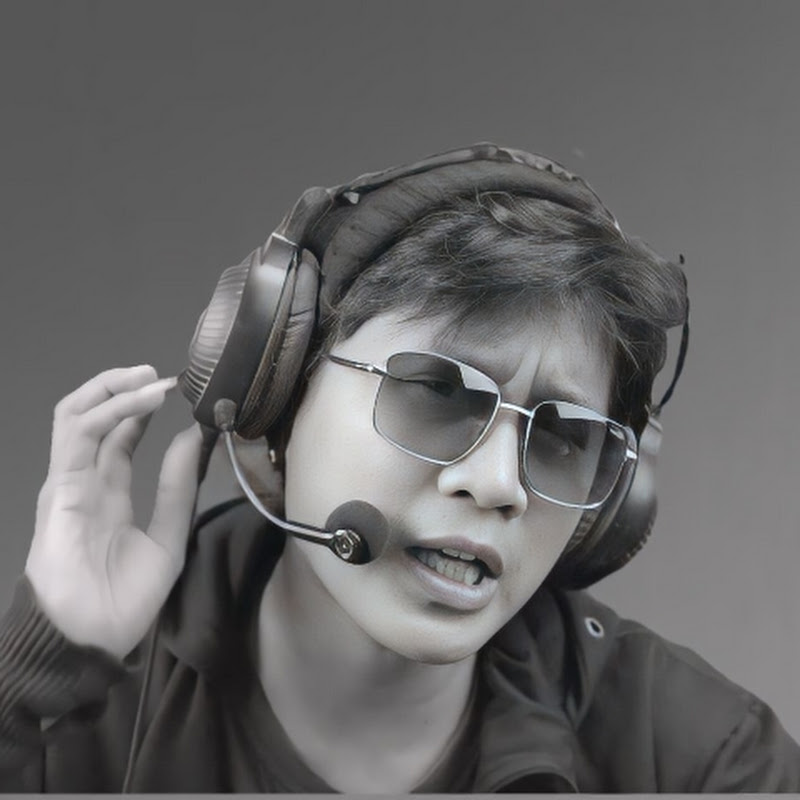 Channel Avatar
