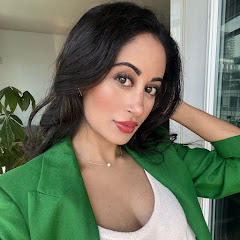 Vickita Trivedi net worth