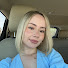 Bv4td3xuXpE-channel-avatar-Pawesome ASMR