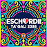 87wjAZsY3UM-channel-avatar-ESCHordii 