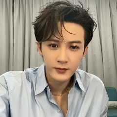 kokoronokori_nakamura_yuitofanアイコン画像