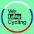 We Love Cycling Slovensko