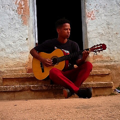 Yanky_ Music