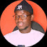 aVotQtA8UUM-channel-avatar-Diop Yb