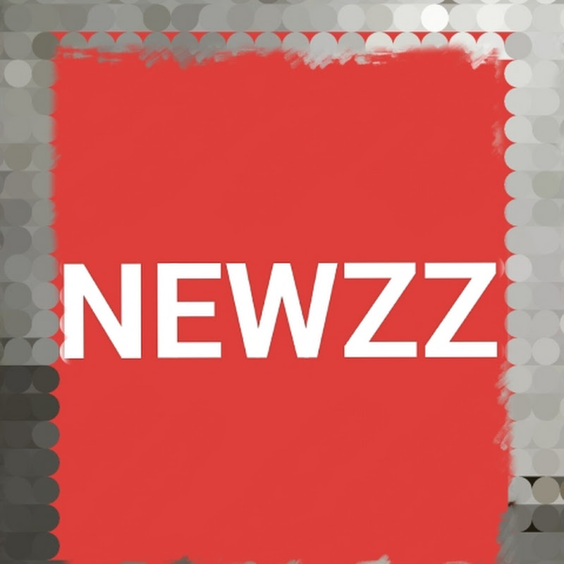 Newzz