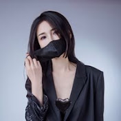 阿豆心理学
