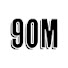 Channel Image