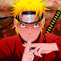 cEmKs81cqNo-channel-avatar-Paradis