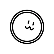 はんまし