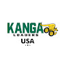 Kanga Loaders USA logo