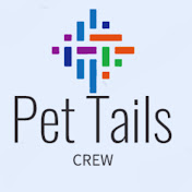 Pet Tails Crew