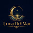 R9MKRknsfA8-channel-avatar-Luna Del Mar