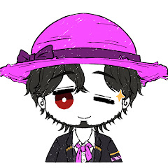 次元げえむch