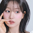 lOLY73mqPz4-channel-avatar-INBORA인보라