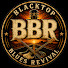IJCw32JI2Vs-channel-avatar-Blacktop Blues Revival