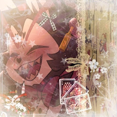 ☆ℙ𝕦𝕕𝕚𝕞𝕐𝕋꧂