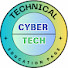OrNLaqSJCQM-channel-avatar-CyberTech