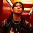 qNmpcTqJUXs-channel-avatar-velorechos fics 