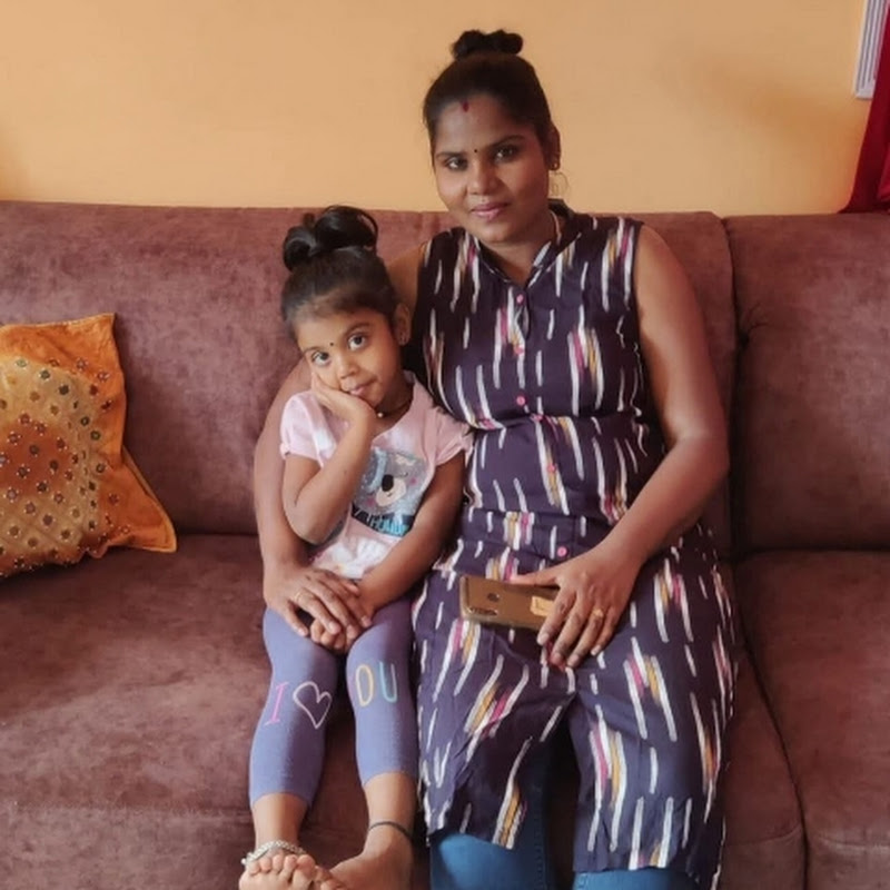 Minivlog😂Naanga birthday ku follow panra rules🤩lunch#shorts#diml#minivlog#cooking#home#vlog#food