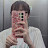 @kia00kr