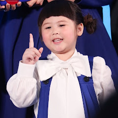 ดาราคนดัง