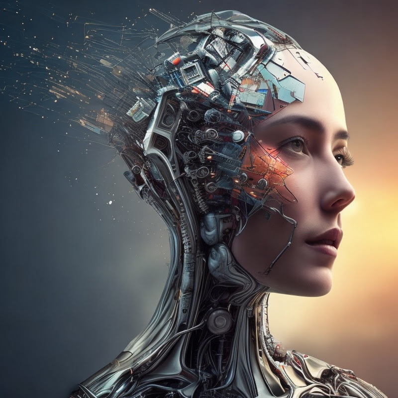learning With Echo Ai