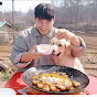 이대협