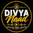 X29MY7DMYDA-channel-avatar-Divya Naad